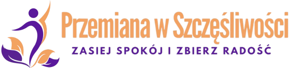 PrzemianaWSzczęśliwości