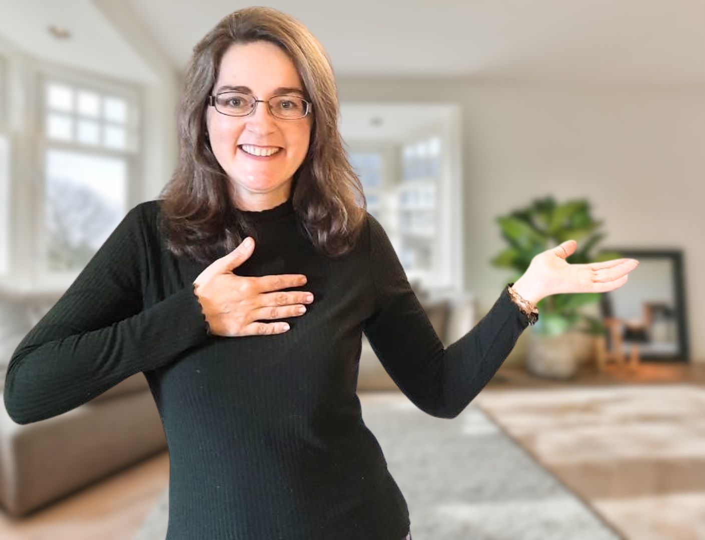 Skuteczna sesja hipnoterapii – pozbądź się problemu raz na zawsze