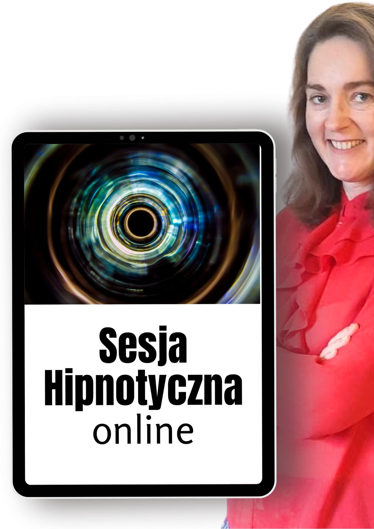 Sesja online na Cały Świat